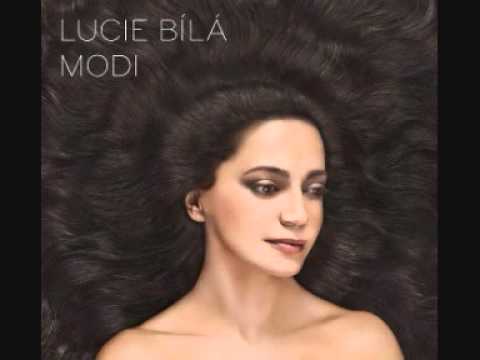 Lucie Bílá - Já