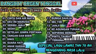 Download Lagu Gratis