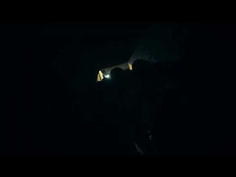 RealKofii X Russ Millions - Killy ( Video Concept)