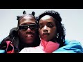 Free Lil Yachty X Yves Tumor Type Beat Shot 4 ME Let S Start Here Type Beat