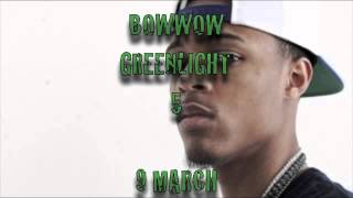 bowwow ft snoop dogg - grown ass man