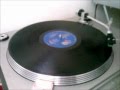 THE WONDER STUFF - DON'T LET ME DOWN, GENTLY 1988 (VINYL)