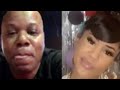 Saweetie & Too Short Interview 🤦‍♀️ + Latina & Mixed Preferences Speak Out To Defend Bw