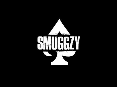 Smuggzy Ace - Paper planes