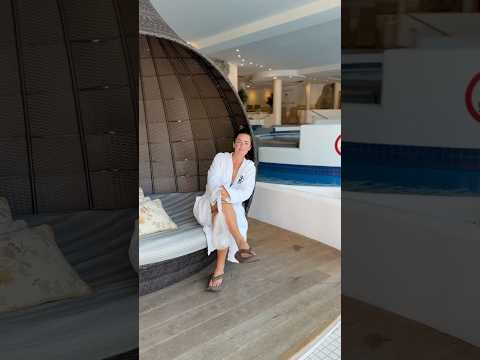 😅TYPISCH BEI REISEN MIT KINDERN-Anzeige Familienhotel Reiters Österreich #österreich #urlaub #hotel
