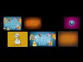 PFB Arthur P P CG PATBWW BTL MS And Fetch Credits Remix