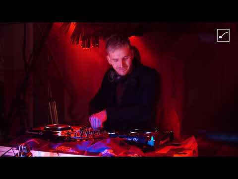 Cauzion live @ Carwash XL Leeuwarden