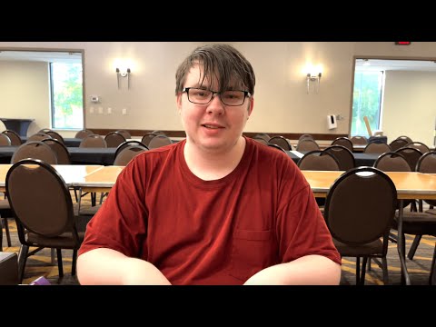 Yu-Gi-Oh! 3rd. - Place Brookefield, WI Regional - Salamangreat Deck Profile (Eric McCarthy)
