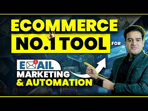 No 1 AI Tools for Google and Facebook Ads Sales Growth Competitor Spying bigspy blackfridaysale