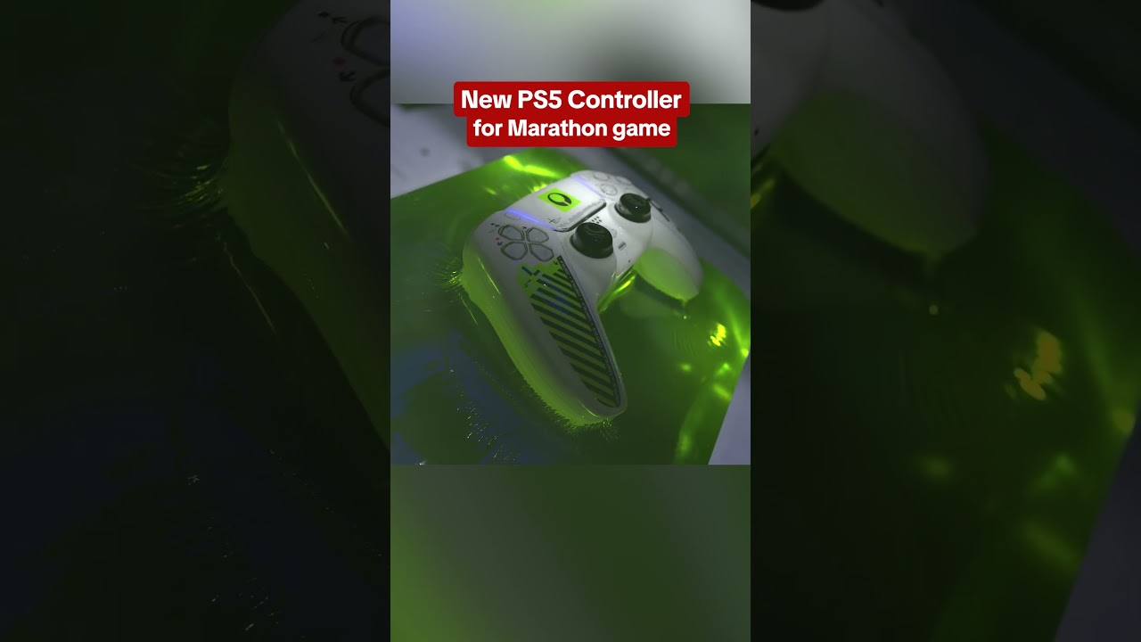 Play Video