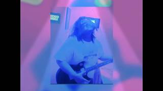 BernardNigga - Tim McGraw (Prod By DeCicco Beats)