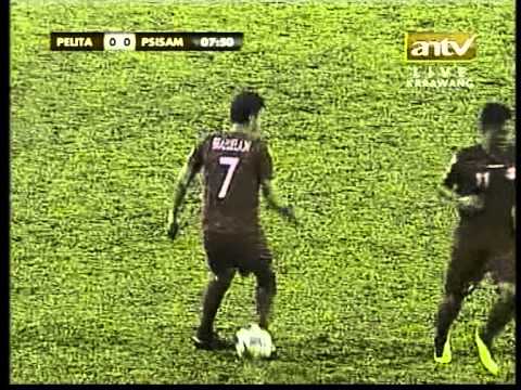 Walter Brizuela  Highlights 2013