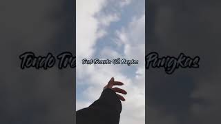 Download lagu Story WA || Wes Tatas - Esa Risty mp3 Download lagu Story WA || Wes Tatas - Esa Risty mp3