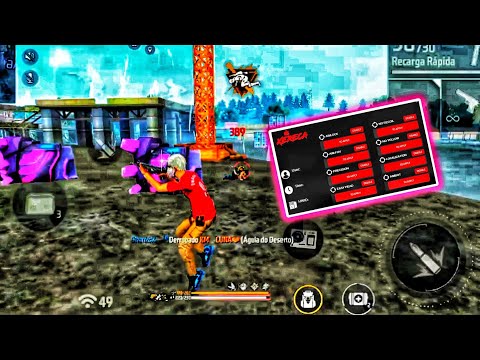 I am Incredible 🤍 Lg K41s