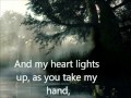 Ghostlight-6 years later lyrics.wmv 