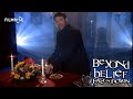 Beyond Belief Season 2 Episode 13 Full Episode