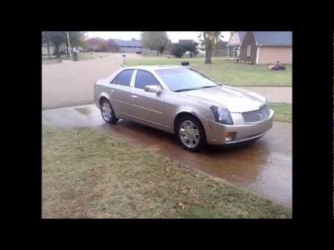 download lagu mp3 mp4 Cadillac Car Colors 2006, download lagu Cadillac Car Colors 2006 gratis, unduh video klip Cadillac Car Colors 2006