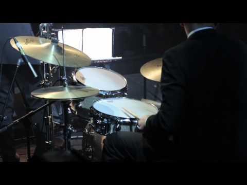 Puglia sound in London - 08.10.2012