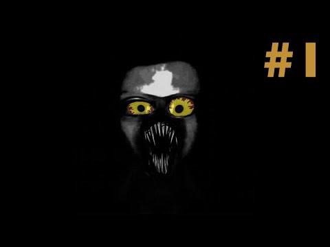 КАКВО БЕШЕ ТОВА?!?! - Kuro Oni - Част 1