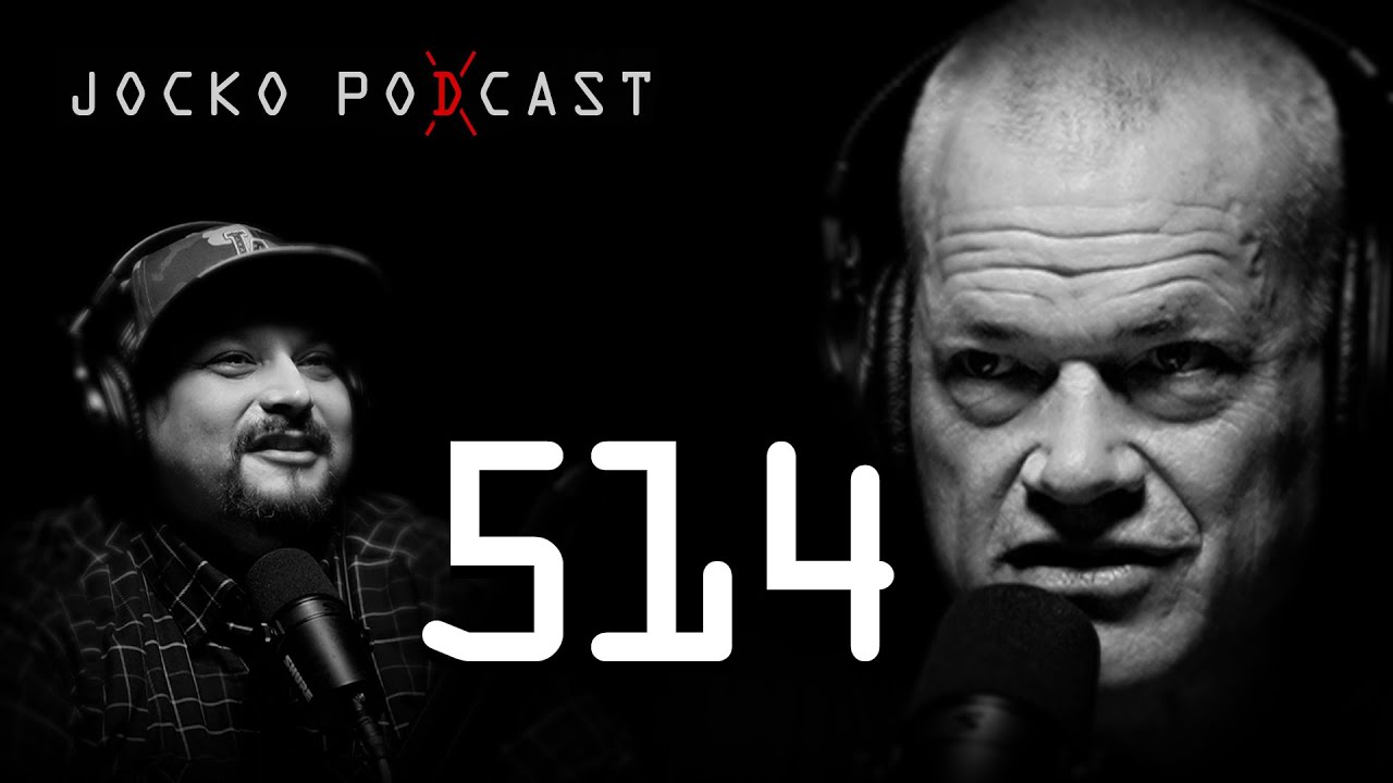 514: Devastating Loss, and Everyday Combat in Ramadi. With Army Medic, Adam Anderson 514: Devastating Loss, and Everyday Combat in Ramadi. With Army Medic, Adam Anderson