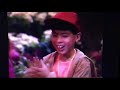 Barney And The Backyard Gang Campfire Sing Along Sarasponda