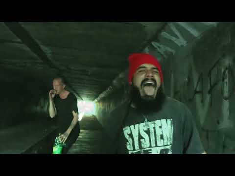 Lord Voldemort - Nekio x Morbus Zonicko (LaChoza Prod.)