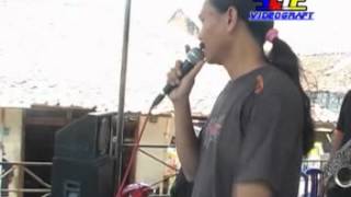 Download lagu Di Tolak Cinta - DWI PANJI mp3