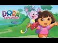 Doravin Payanagal DoraBujji E8 Part1 Tamil