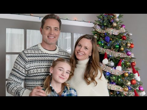 Expensive+Crazy !! Rachel Boston And Victor Webster Hallmark Channel Drops Breaking News