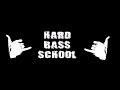 Hard Bass School Nash Gimn OUR ANTHEM Hard Bass Adidas РАЗ РАЗ РАЗ ЭТО ХАРДБАС
