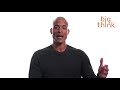 Why Feeling Uncomfortable Is The Key To Success? (David Goggins)