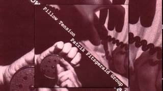 Patrik Fitzgerald Group - Tears