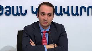 Ինդեքս 15.04.2020