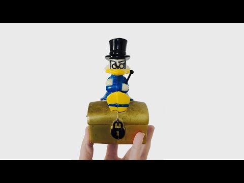 ÄÄRELLÄ: Ulkona 90-luku