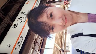 まさきまき【まさ6】日本保守党元職員→参議院議員大阪府選挙区元公認候補者(落選)→夫のXポストでクビ がライブ配信中！