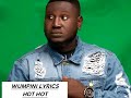 Don Sigli Wumpini Lyrics