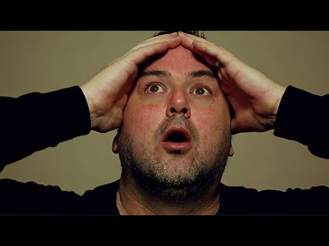 Isus spašava ? (Šta znači Njegovo originalno hebrejsko ime?)