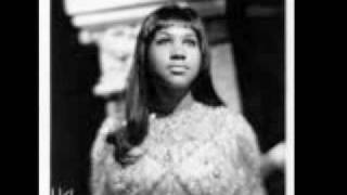 Aretha FRANKLIN Never Grow Old Amazing Grace