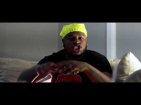Loso Tha Artist - Resurrection [Official Music Video]