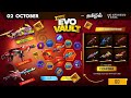 NEXT EVO VAULT EVENT 200 CONFIRM 02 OCTOBER EVO VAULT EVENT FREE FIRE DIWALI EVENT FREE FIRE