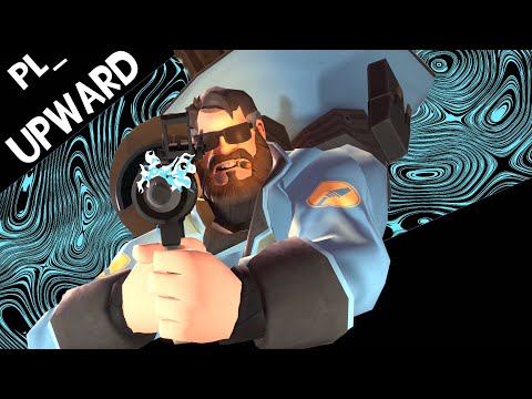 Steam Community :: Video :: [TF2] PL_Upward