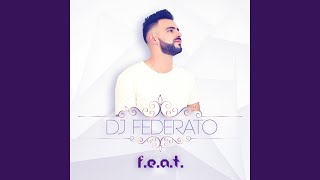 Quien Va a Encender la Luz (feat. Zeus RB)