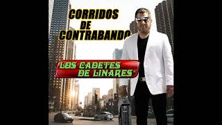 El Carretonero -  Los Cadetes de Linares