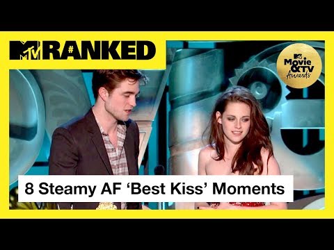 download lagu mp3 mp4 Reality Tv Show Awards, download lagu Reality Tv Show Awards gratis, unduh video klip Reality Tv Show Awards