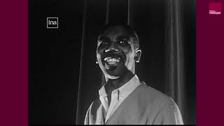 Le &quot;Alain Delon&#39;s Blues&quot; de Jimmy Smith a Paris