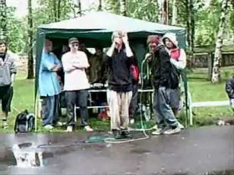 Arčijs un Lazeri(ansis, Edavārdi, Eliots) - reprezents2