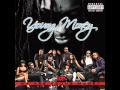 Young Money - Streets Is Watchin