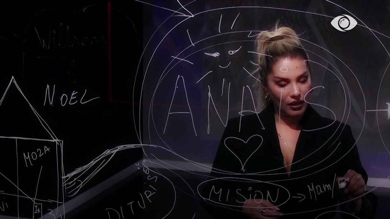 Unë kam një mision…/ Ilnisa rrëfen mes emicionesh jetën e saj