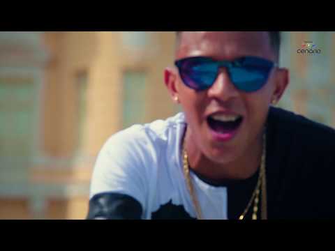 MC TROIA E MC LEOZINHO SP - AQUECIMENTO DO BUMBUM - CLIPE OFICIAL