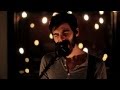 The Digital Age - Rehearsals - "Hallelujah" 